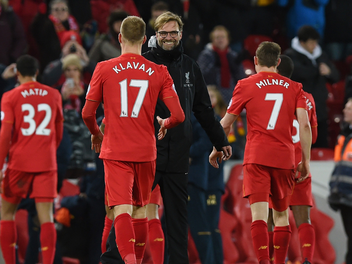 jurgen-klopp-liverpool-genius.jpg